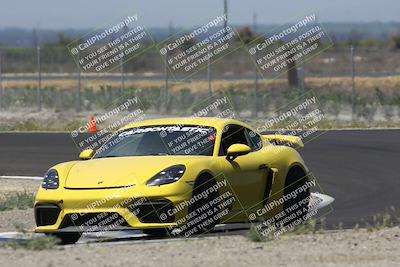 media/May-10-2025-Light Speed Track Events (Sat) [[c99cd30d1b]]/Blue Group/Turn 9/